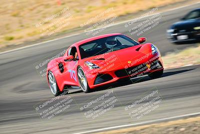 media/Jun-07-2025-Speed Ventures (Sat) [[b125dfaa5b]]/Purple group/Turn 2 (Session 1)/